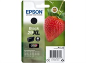 Epson 29XL, Black