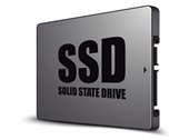 Diverse SSD 240GB