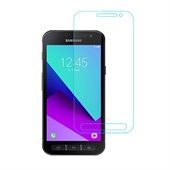 Tempered Glass for Xcover 4