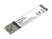 Intenso SSD TOP 128GB M.2