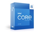 Intel CPU Core I5-13600K