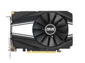 Asus Phoenix GTX 1650 OC 4GB