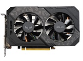 Asus GeForce® GTX 1660S 6GB TUF
