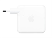 Apple MacBook Charger USB-C 61W