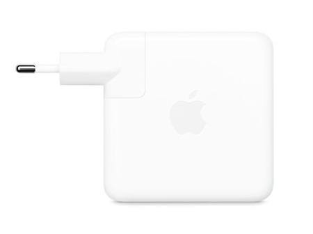 Apple MacBook Charger USB-C 61W