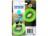 Epson 202XL, Cyan