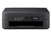 Epson Expression Home XP-2155