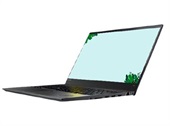 Lenovo ThinkPad T570 