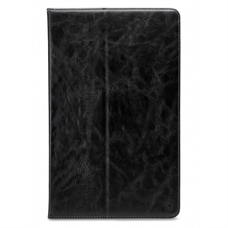 Mobilize Premium Folio Case Apple iPad 10.2 (2019)/10.2 (2020) Black