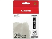 Canon PGI-29, Chroma