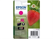 Epson 29XL, Magenta