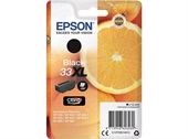 Epson 33XL, Black