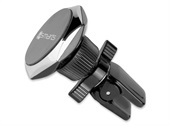 4Smarts UltiMAG Magnetisk Bilholder