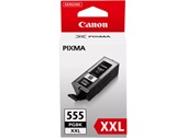 Canon PGI-555XXL, Black