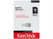SanDisk Ultra Luxe 16GB