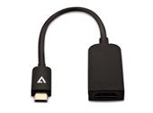 USB-C til HDMI