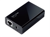TP-LINK TL-PoE10R PoE-splitter 1 GBit/s