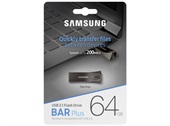 Samsung BAR Plus Titan 64GB