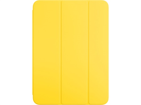 Apple Smart Folio iPad 2022 10.9" - Lemonade