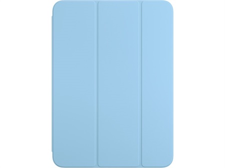 Apple Smart Folio iPad 2022 10.9" - Sky
