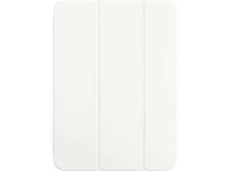 Apple Smart Folio iPad 2022 10.9" - White