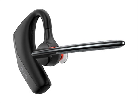 HP Poly Voyager Legend 30