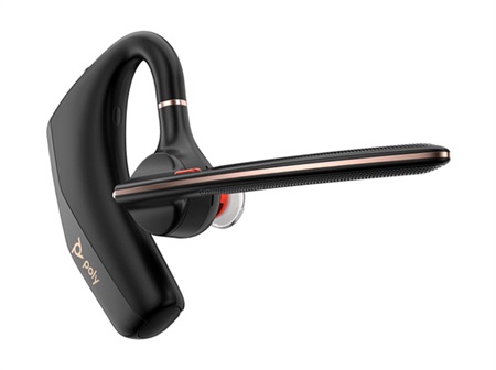 HP Poly Voyager Legend 50 