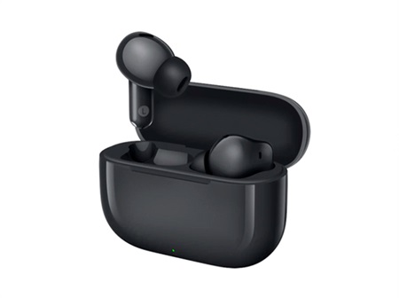 HUAWEI FreeBuds SE 4 ANC - Black