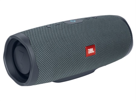 JBL Charge Essential 2 - Black