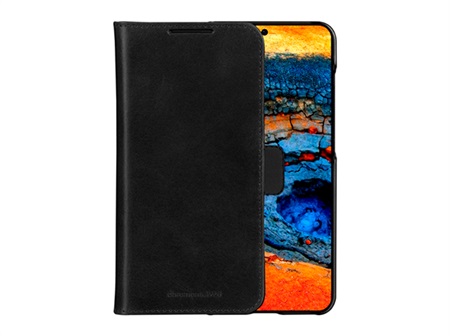 dbramante1928 Lynge - Galaxy S25+ - Black