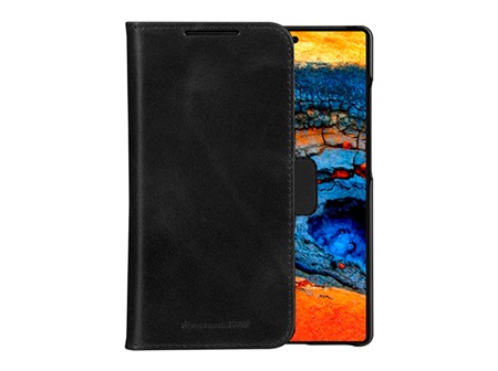 dbramante1928 Lynge - Galaxy S25 Ultra - Black