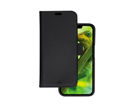 dbramante1928 Lynge iPhone 13/14, Black