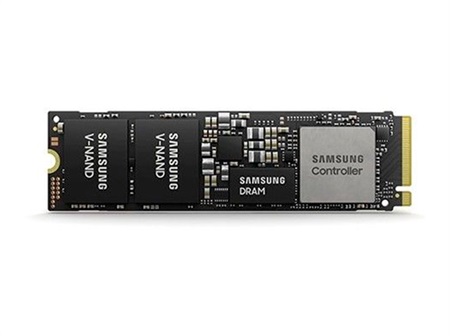 M.2 1TB Samsung PM9A1a NVMe PCIe 4.0 x 4 bulk