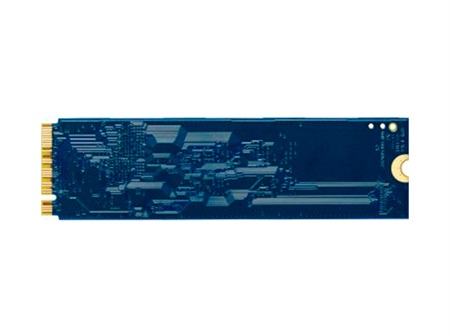 M.2 500GB Kingston NV3 NVMe PCIe 4.0 x 4