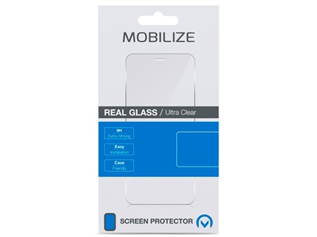 Mobilize Glass Screen Protector Samsung Galaxy Xcover6 Pro
