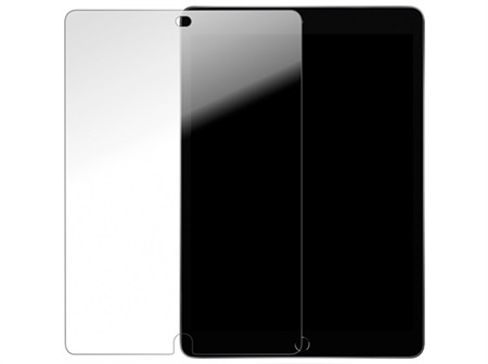 Mobilize Glass Screen Protector Apple iPad 10.2 (2019/2020/2021)/Air 10.5 2019/Pro 10.5