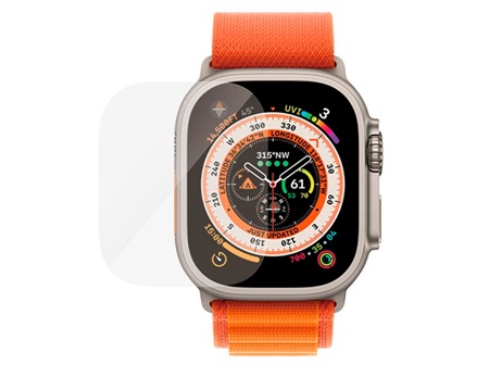 PanzerGlass Apple Watch Ultra 49mm