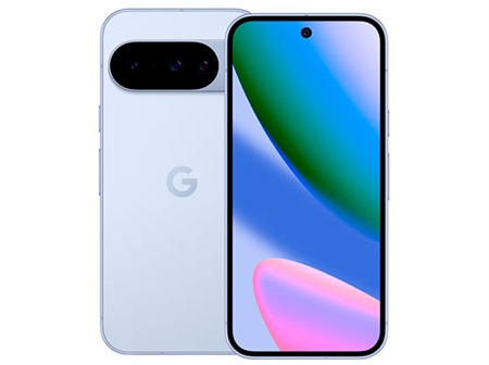 Google Pixel 10 128GB/12GB Frost