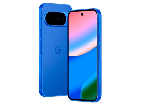 Google Pixel 10 128GB/12GB Indigo