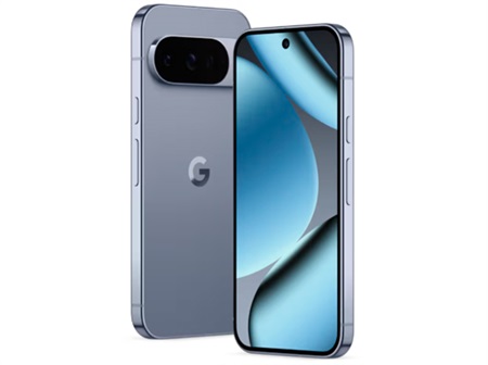 Google Pixel 10 Pro 128GB/16GB Moonstone