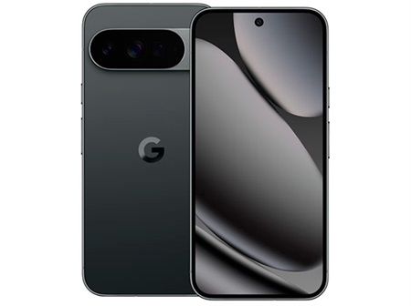 Google Pixel 10 Pro 256GB/16GB Obsidian 
