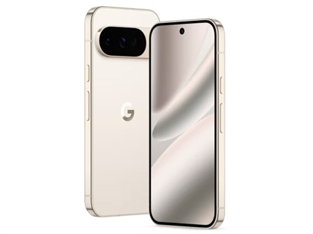 Google Pixel 10 Pro 256GB/16GB Porcelain