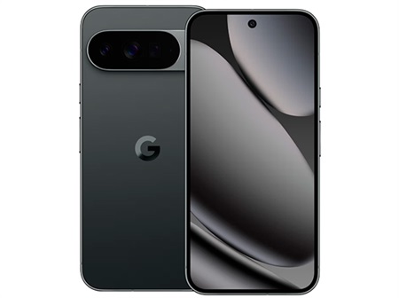 Google Pixel 10 Pro XL 256GB/16GB Obsidian 