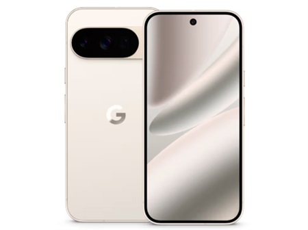 Google Pixel 10 Pro XL 256GB/16GB Porcelain