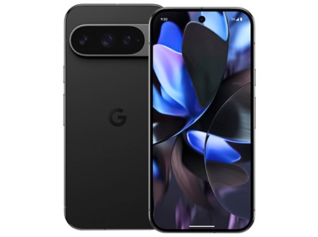 Google Pixel 9 Pro XL 512GB/16GB - Obsidian