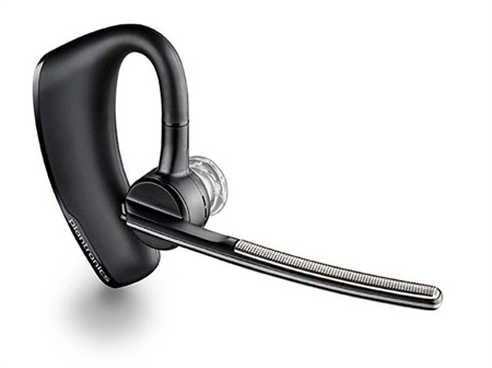 Plantronics Voyager Legend +  Car Charger