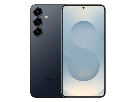 Samsung Galaxy S25 Plus SM-S936 256GB/12GB - Blue Black