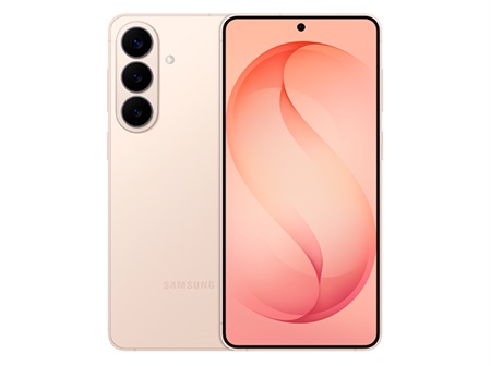Samsung Galaxy S26 Plus SM-S947 512GB/12GB - Pink Gold