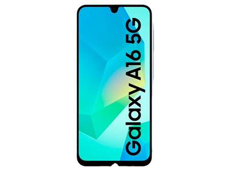 Samsung Galaxy A16 5G SM-A166 256GB/8GB - Light Grey