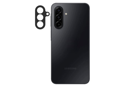 Mobilize Glass Screen Protector for Camera Samsung Galaxy A17 5G